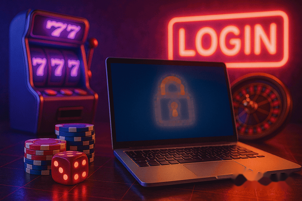 FAQ ffwin com respostas sobre como ganhar mais