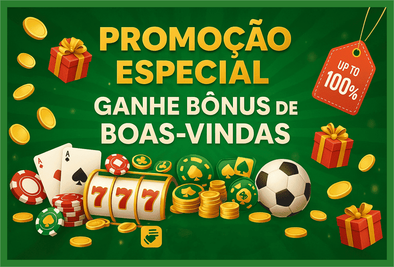 ffwin bônus 2025 incluindo boas-vindas e promoções