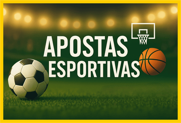 ffwin quiz esportivo com perguntas e estatísticas casuais