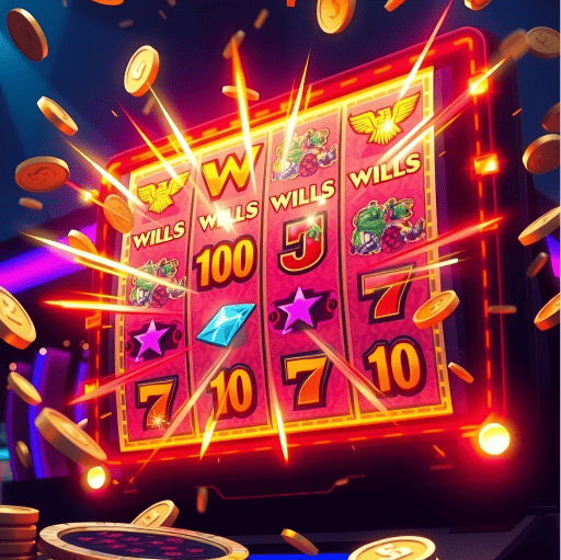 ffwin Loteria com Mega-Sena e outras modalidades