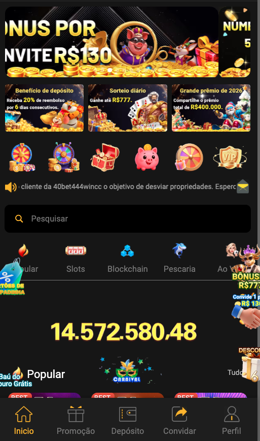 ffwin main page