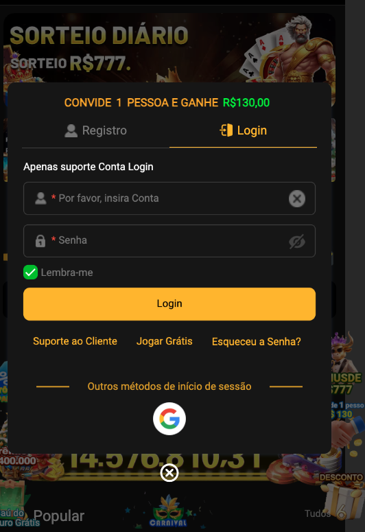 ffwin registration